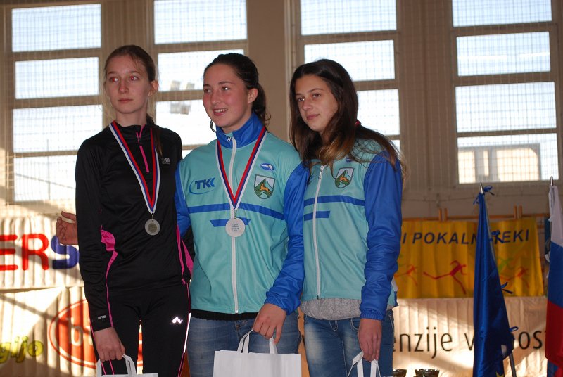 Kros 2014 (72)